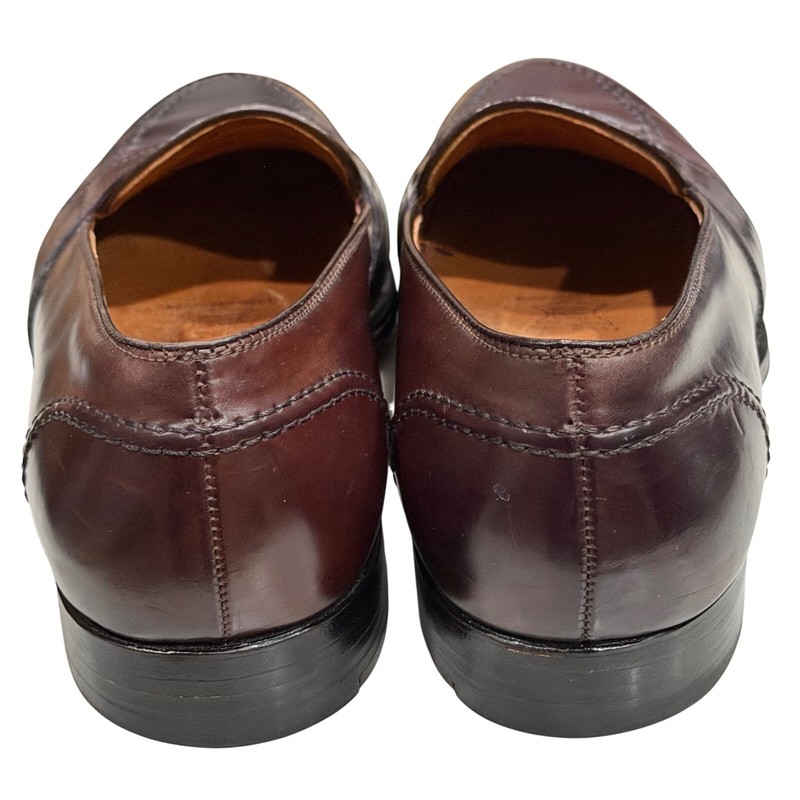 Alden 00003