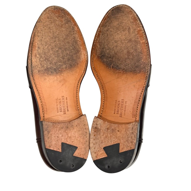 Alden 00003