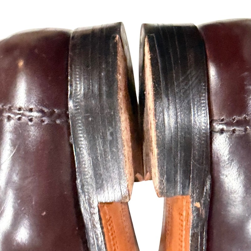 Alden 00003