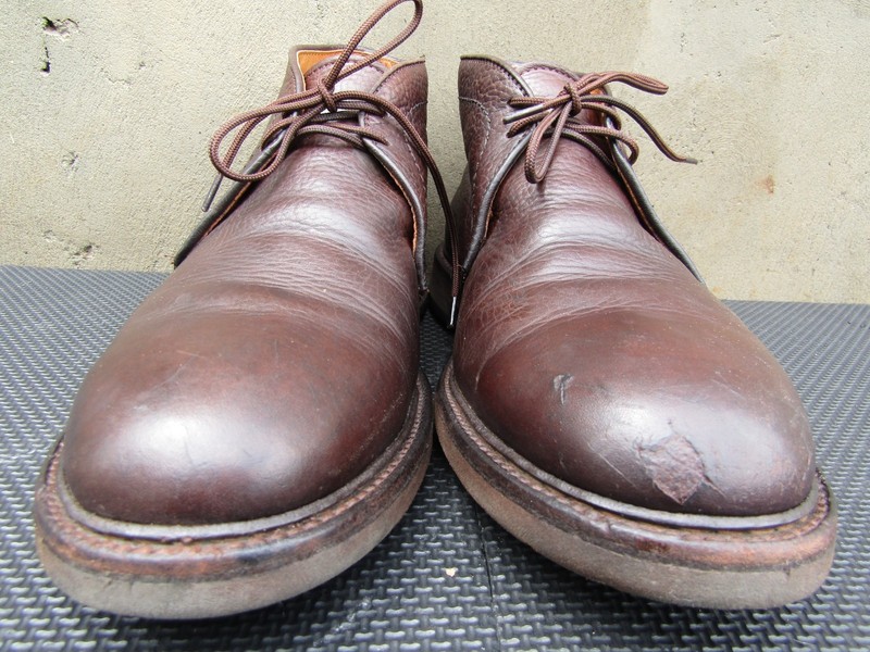 Alden 1274S