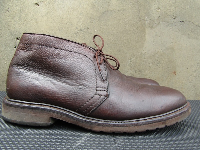 Alden 1274S