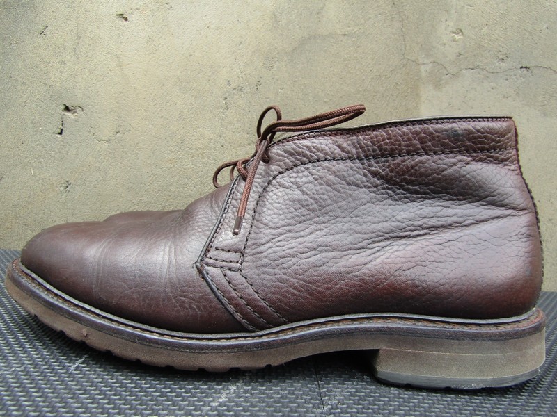 Alden 1274S