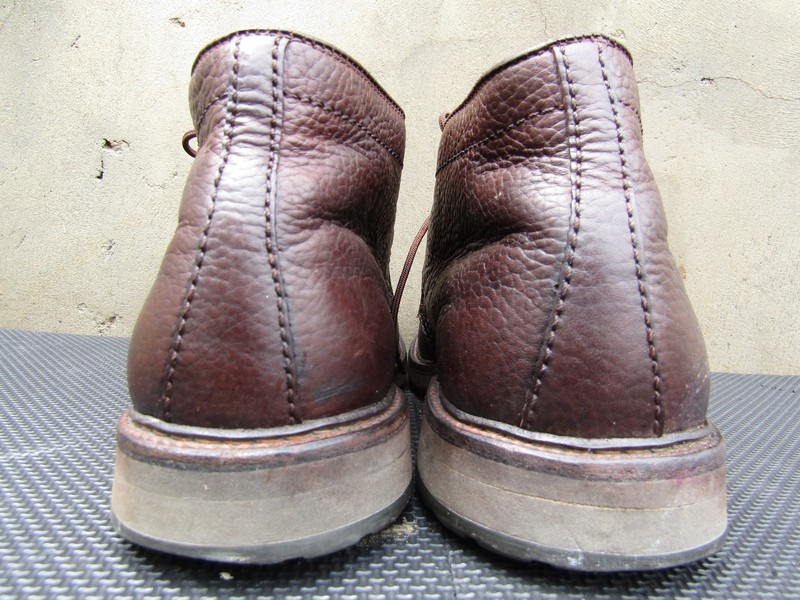Alden 1274S
