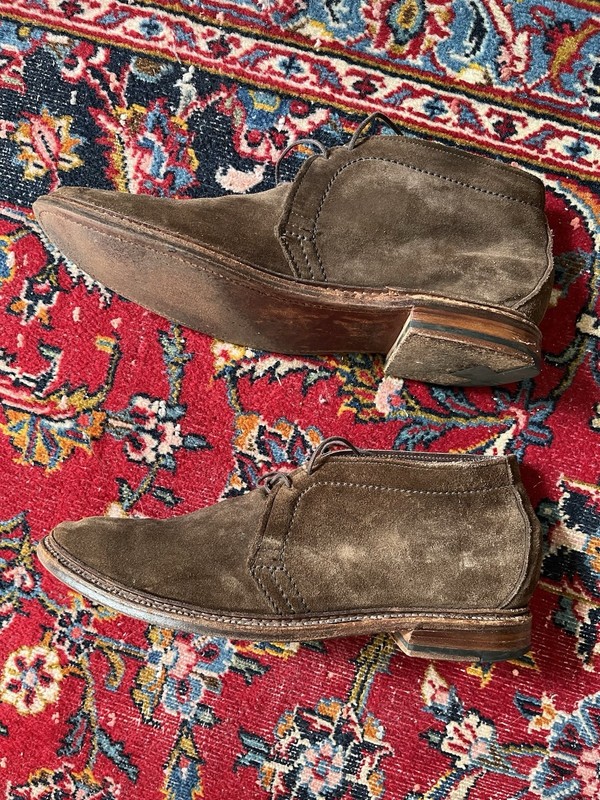 Alden 1492