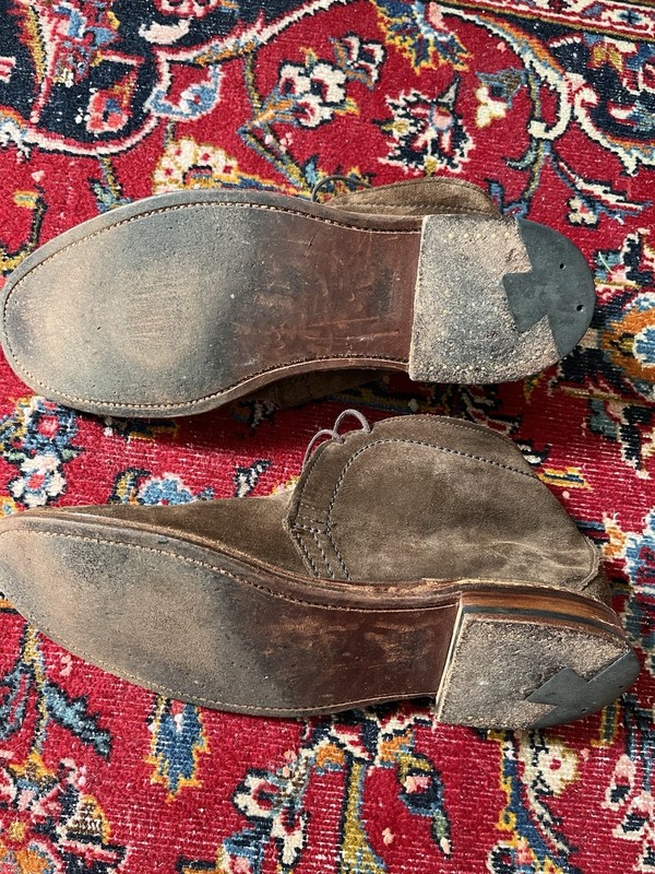 Alden 1492
