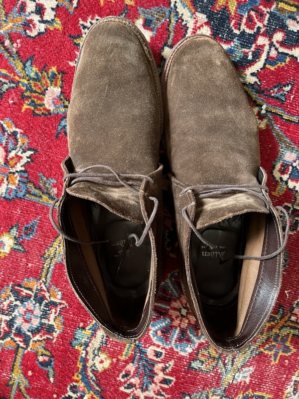 Alden 1492