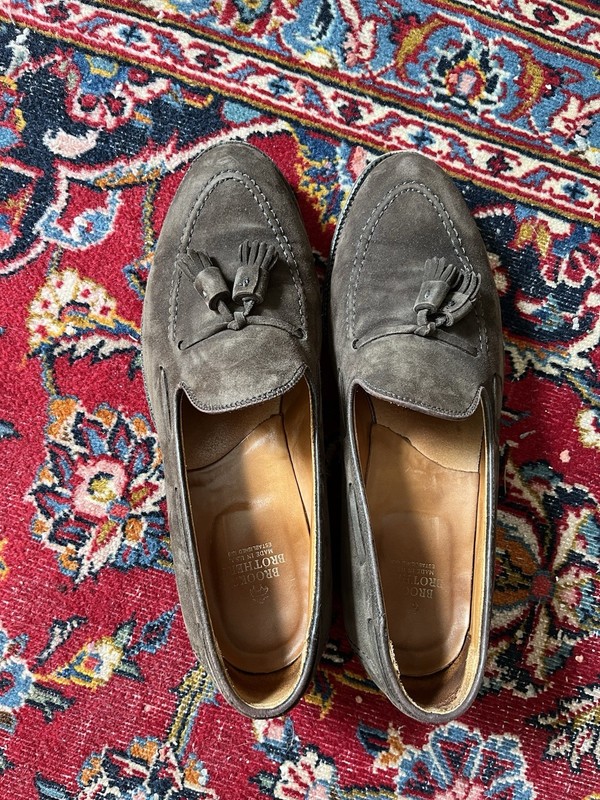 Alden 04512