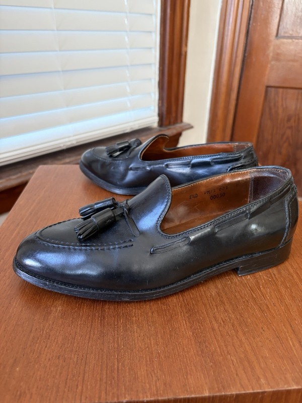 Alden 06600
