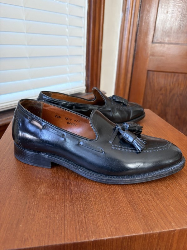 Alden 06600
