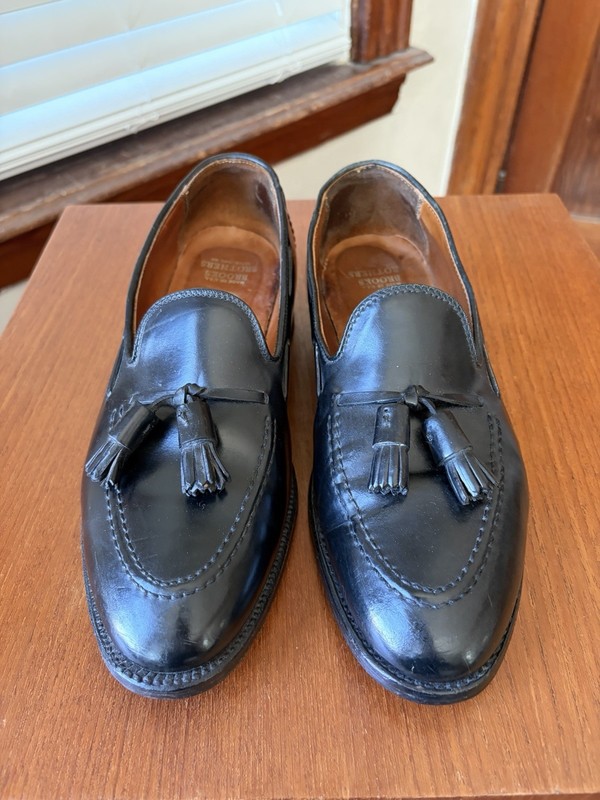 Alden 06600
