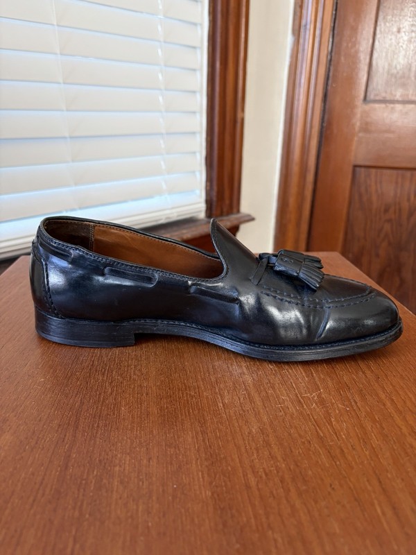 Alden 06600