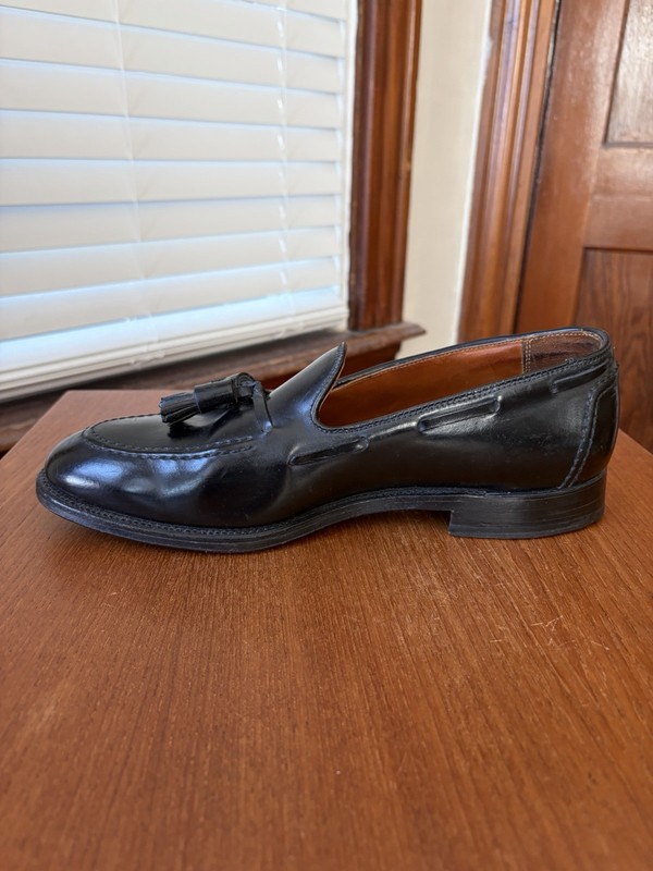 Alden 06600