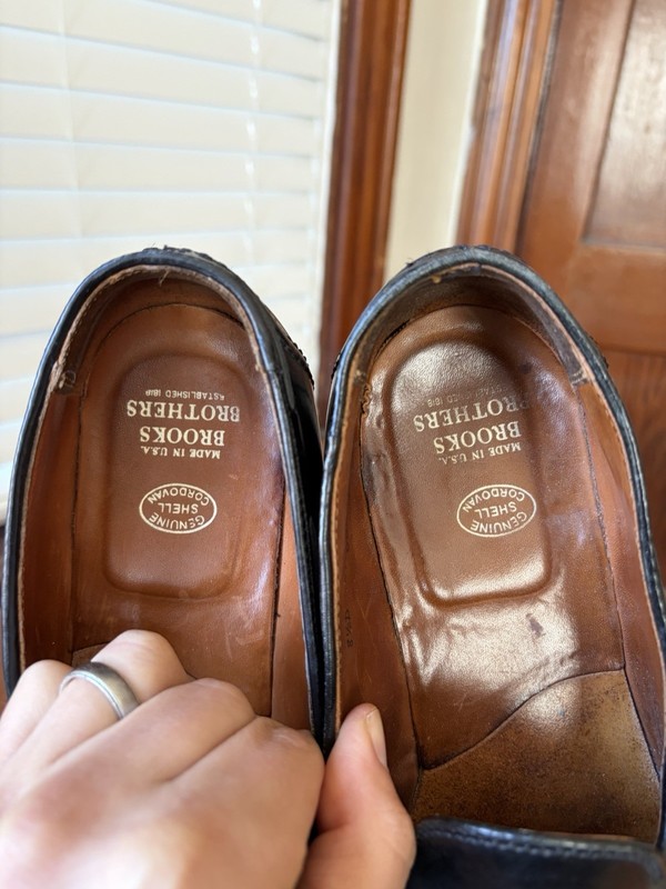 Alden 06600