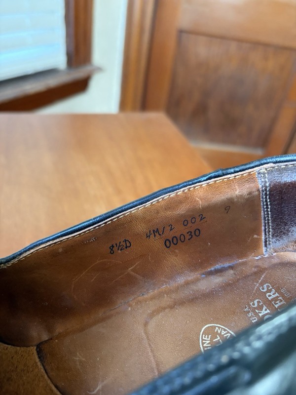 Alden 06600