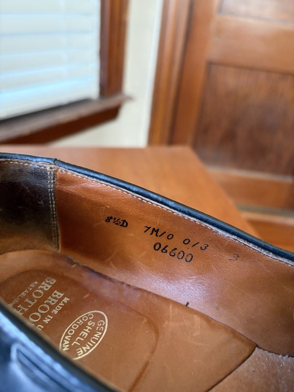Alden 06600