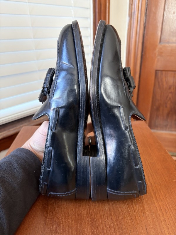 Alden 06600