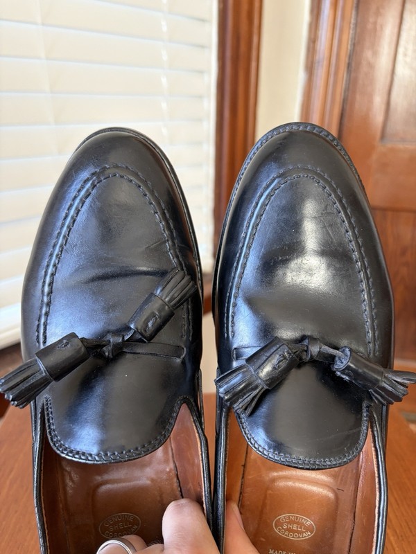 Alden 06600