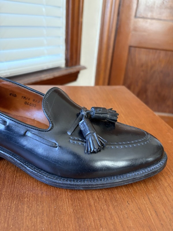 Alden 06600