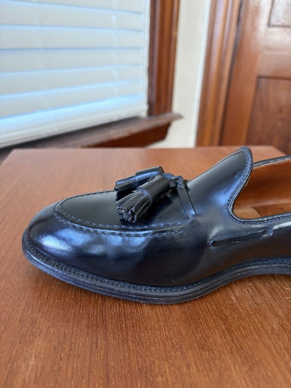 Alden 06600