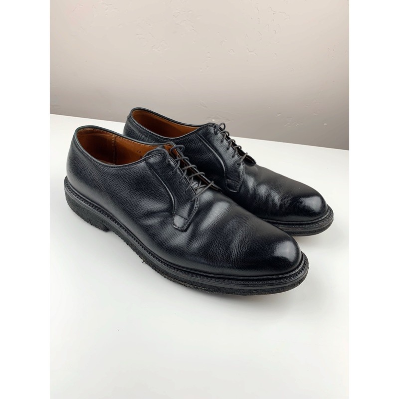 Alden 949