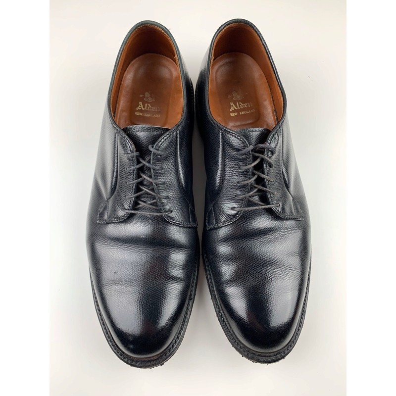 Alden 949