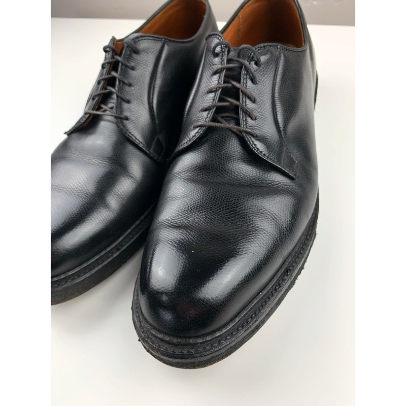Alden 949
