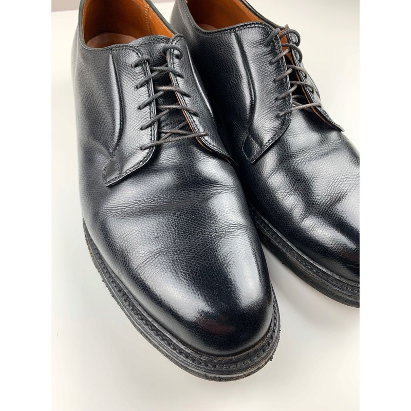 Alden 949