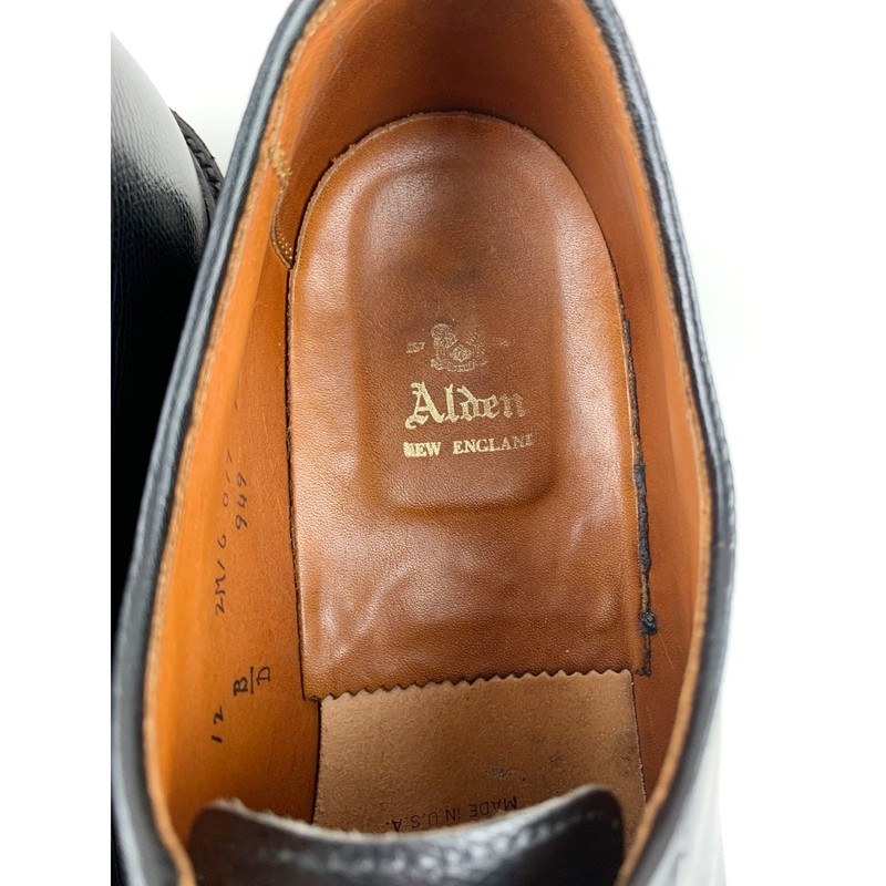 Alden 949