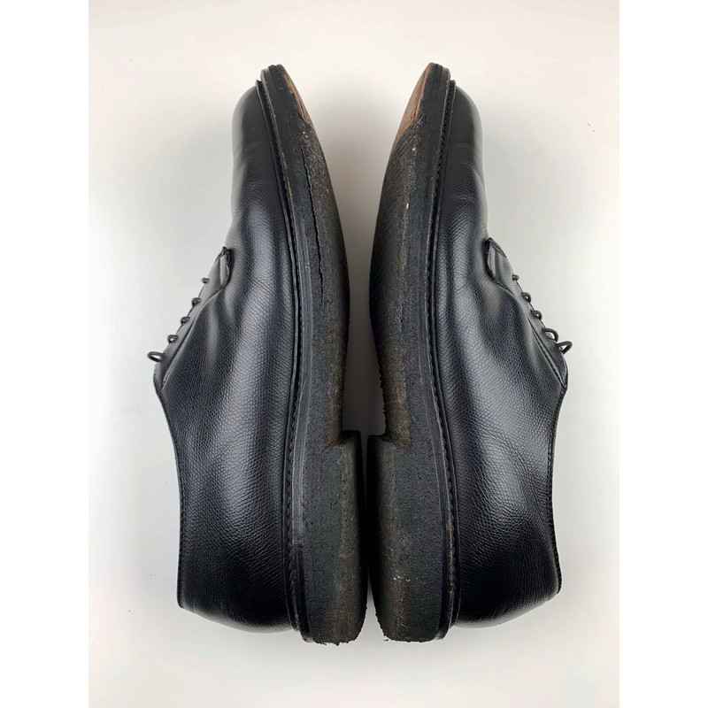 Alden 949