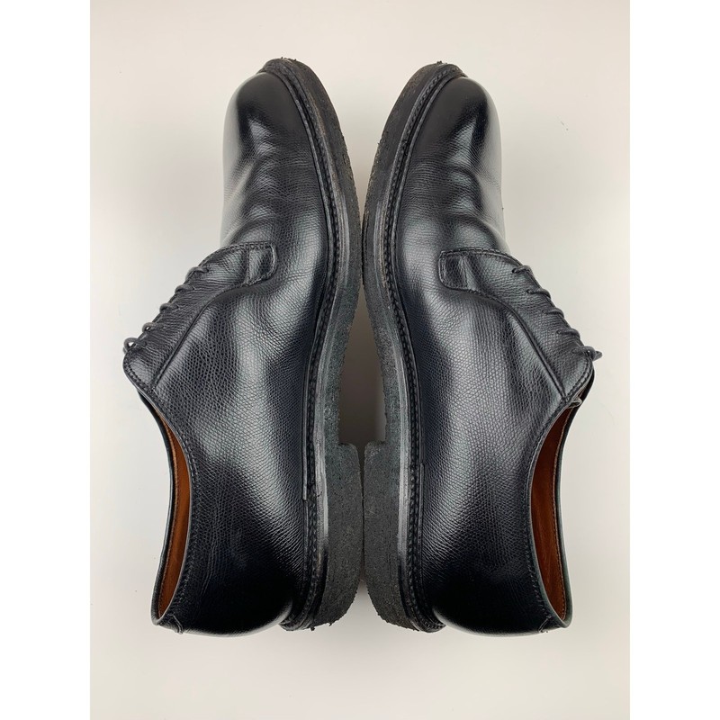 Alden 949