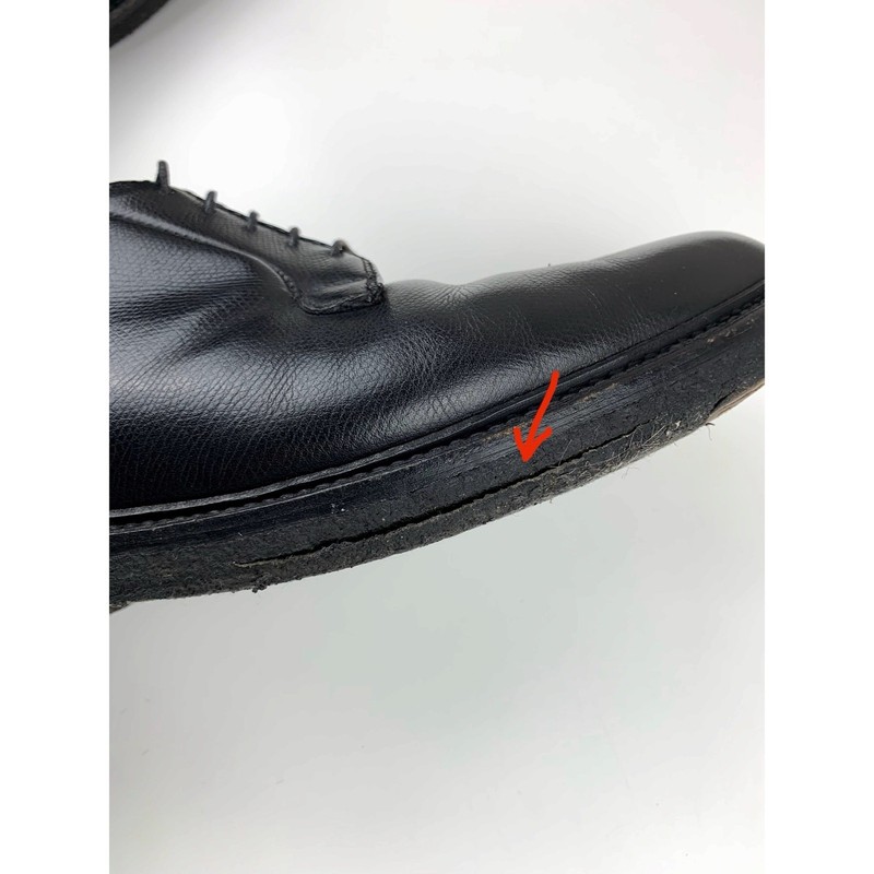 Alden 949
