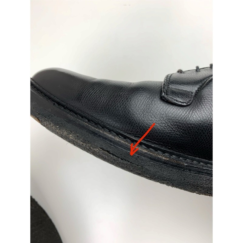 Alden 949
