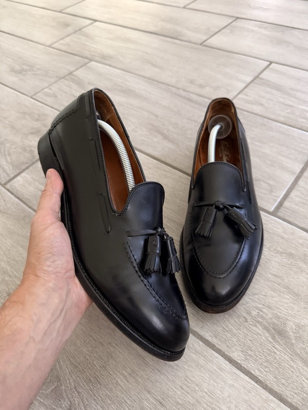 Alden 00071