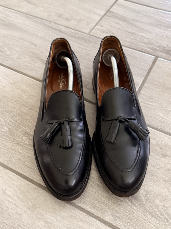 Alden 00071