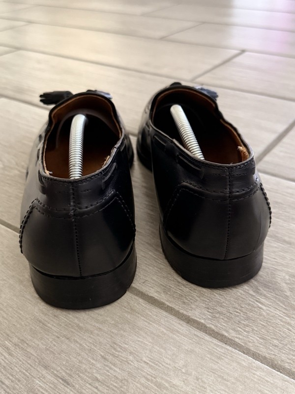 Alden 00071