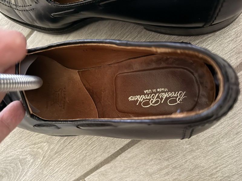 Alden 00071