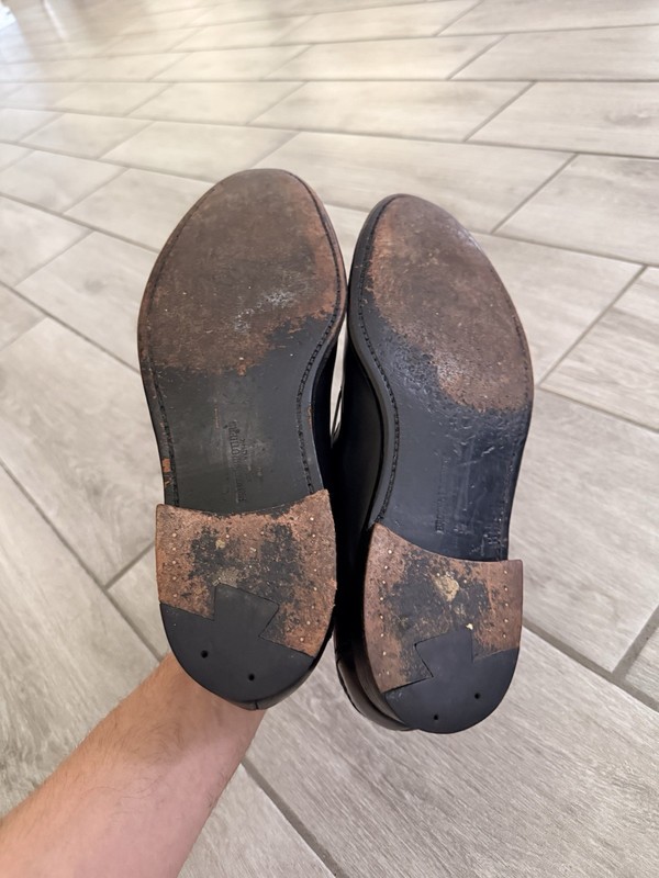 Alden 00071