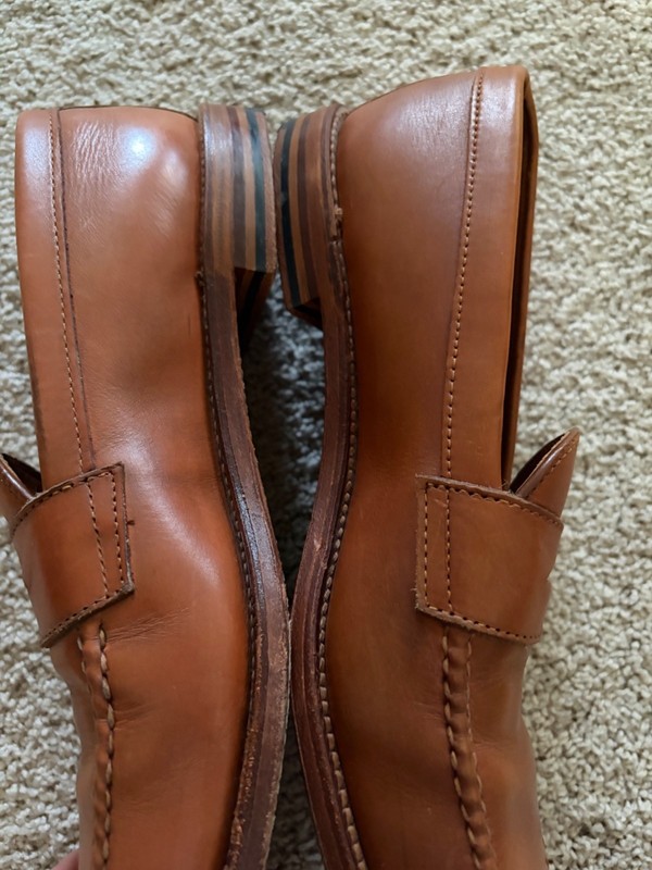Alden 983
