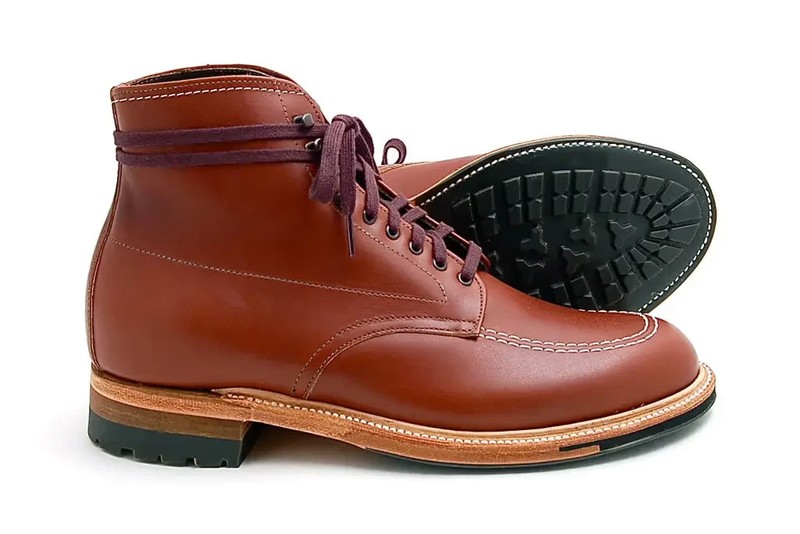 Alden 405C
