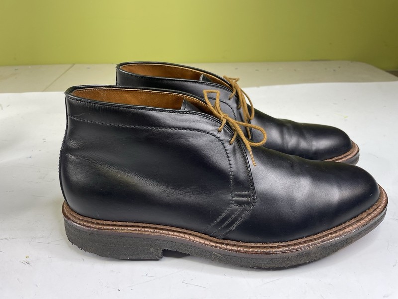 Alden 1247