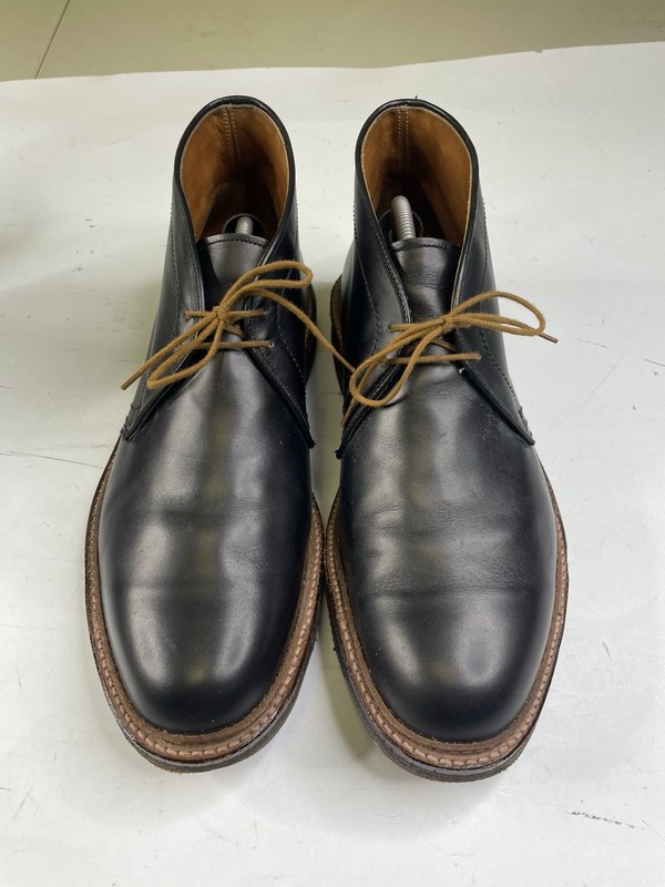 Alden 1247