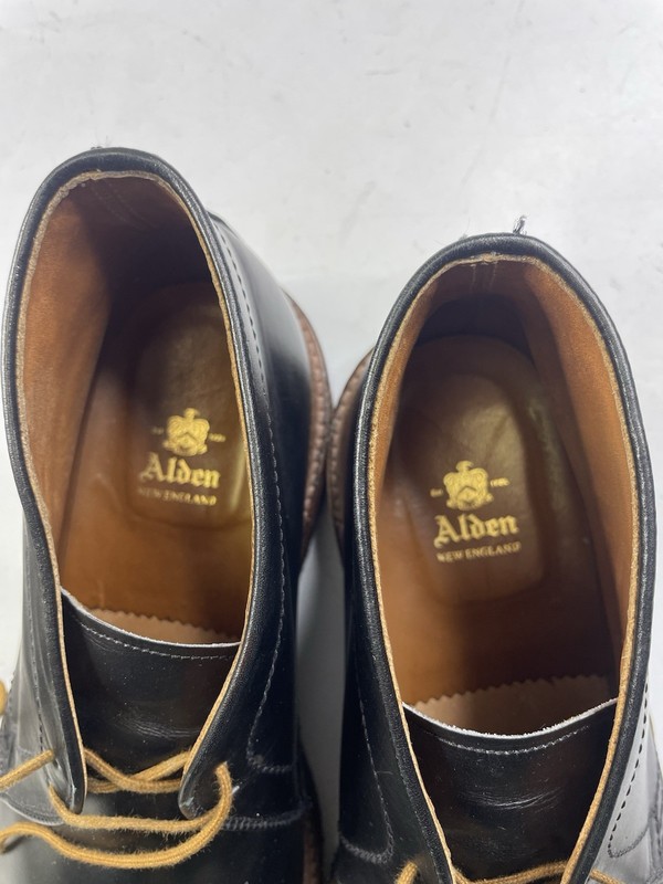 Alden 1247