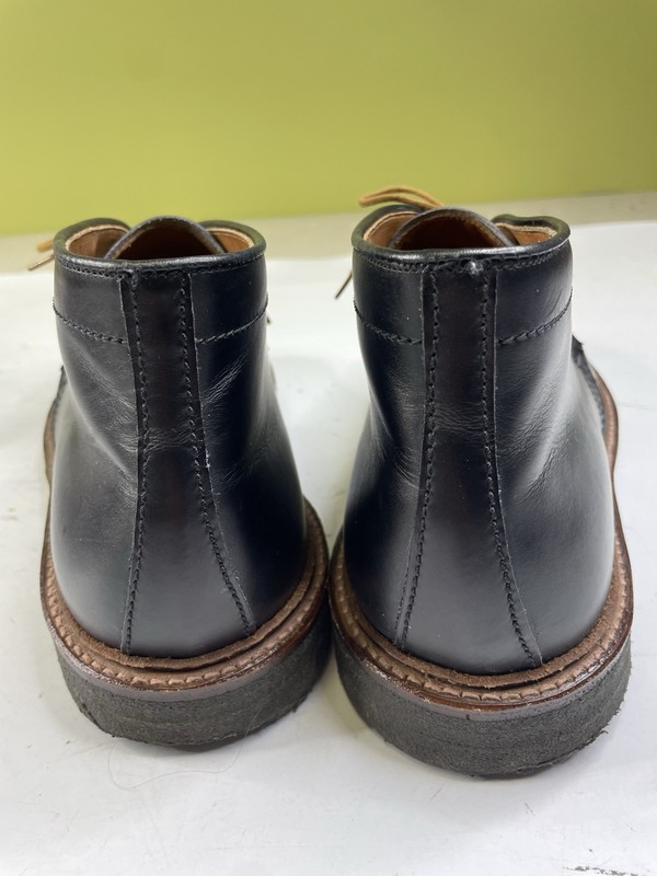 Alden 1247