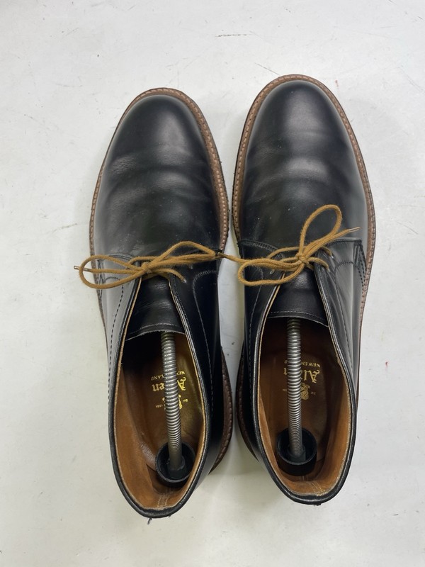 Alden 1247