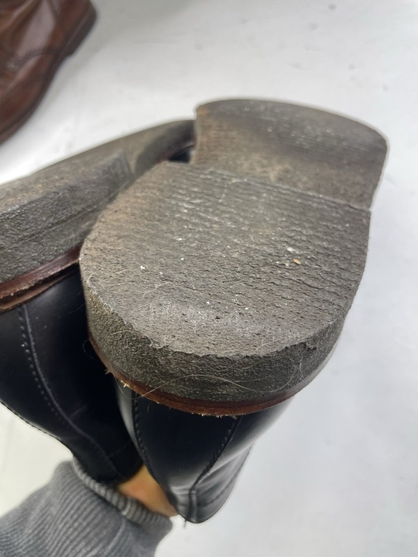 Alden 1247