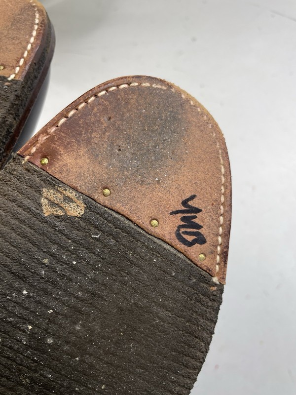 Alden 1247