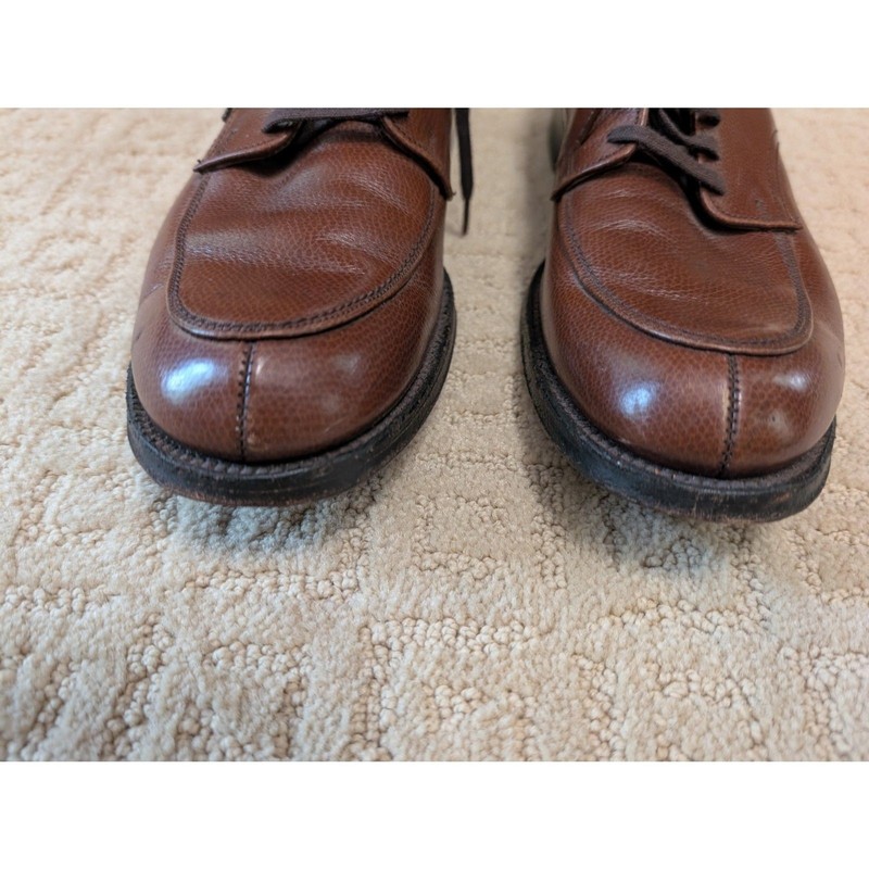 Alden 84