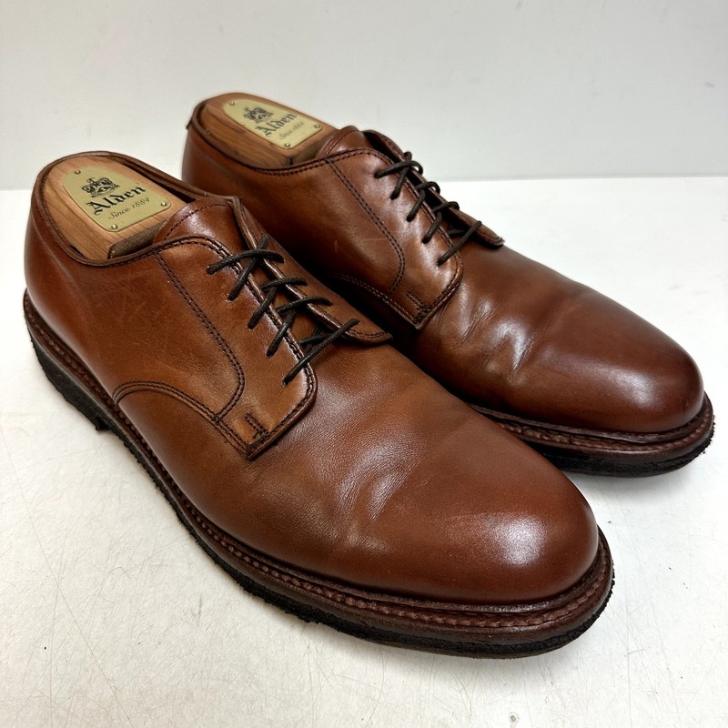 Alden D4411
