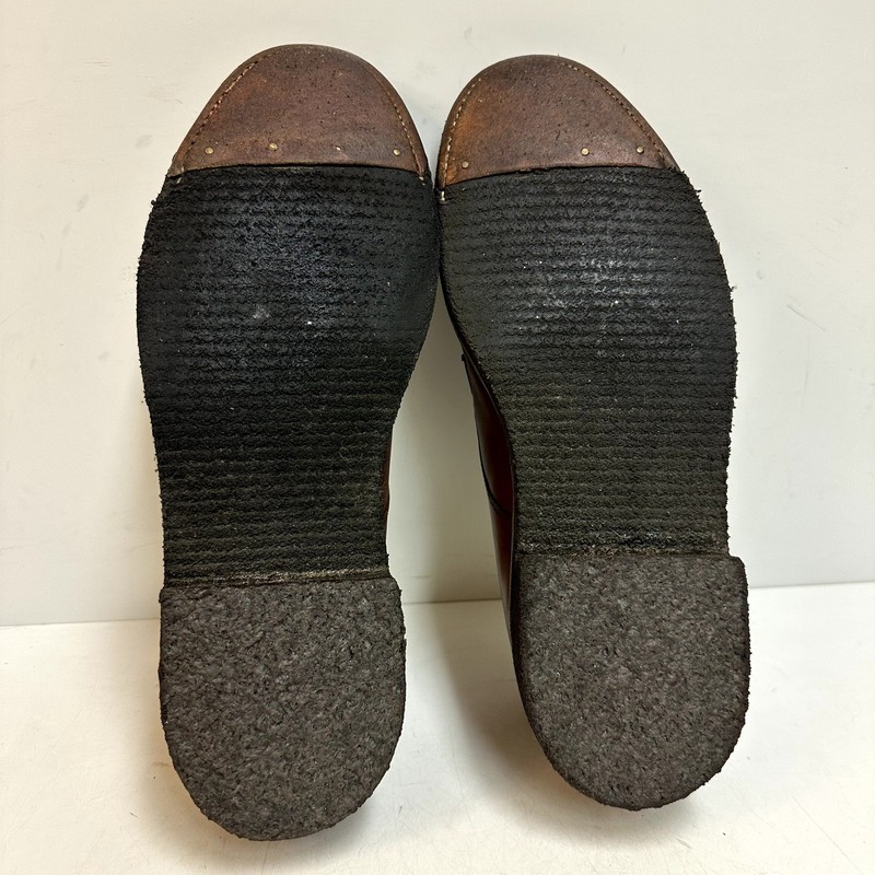 Alden D4411