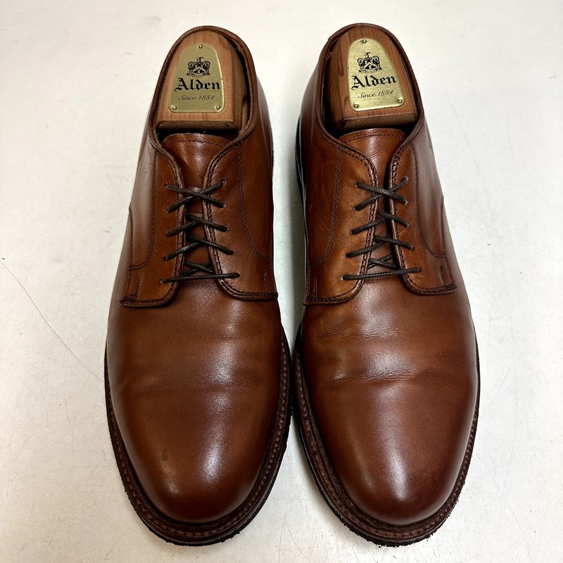Alden D4411